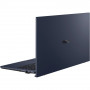 15.6" Ноутбук Asus ExpertBook B1 B1500 B1500CEAE-BQ3624X (90NX0441-M01XZ0) синий