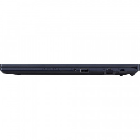 15.6" Ноутбук Asus ExpertBook B1 B1500 B1500CEAE-BQ3624X (90NX0441-M01XZ0) синий