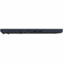 15.6" Ноутбук Asus ExpertBook B1 B1500 B1500CEAE-BQ3624X (90NX0441-M01XZ0) синий