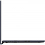 15.6" Ноутбук Asus ExpertBook B1 B1500 B1500CEAE-BQ3624X (90NX0441-M01XZ0) синий