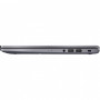 15.6" Ноутбук Asus P1512 (P1512CEA-BQ0616X) серый