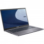 15.6" Ноутбук Asus P1512 (P1512CEA-BQ0616X) серый