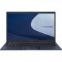 14" Ноутбук Asus ExpertBook B1 B1400 (90NX0431-M010U0) черный