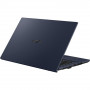 14" Ноутбук Asus ExpertBook B1 B1400 (90NX0431-M010U0) черный