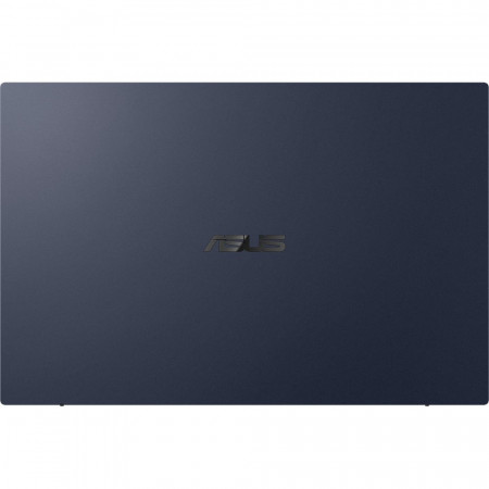 14" Ноутбук Asus ExpertBook B1 B1400 (90NX0431-M010U0) черный