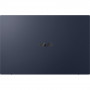 14" Ноутбук Asus ExpertBook B1 B1400 (90NX0431-M010U0) черный