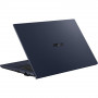14" Ноутбук Asus ExpertBook B1 B1400 (90NX0431-M010U0) черный