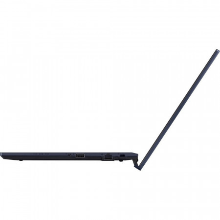 14" Ноутбук Asus ExpertBook B1 B1400 (90NX0431-M010U0) черный