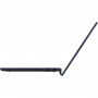 14" Ноутбук Asus ExpertBook B1 B1400 (90NX0431-M010U0) черный