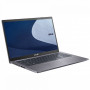 15.6" Ноутбук Asus P1512 (P1512CEA-BQ0619) серый