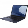 14" Ноутбук Asus ExpertBook B7 Flip B7402FEA-L90781 (90NX0481-M00R90X) черный