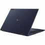 14" Ноутбук Asus ExpertBook B7 Flip B7402FEA-L90781 (90NX0481-M00R90X) черный