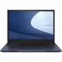 14" Ноутбук Asus ExpertBook B7 Flip B7402FEA-L90781 (90NX0481-M00R90X) черный