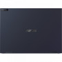 14" Ноутбук Asus ExpertBook B7 Flip B7402FEA-L90781 (90NX0481-M00R90X) черный