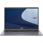 15.6" Ноутбук Asus P1512 P1512CEA-BQ0620(90NX05E1-M00RP0) серый