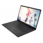17.3" Ноутбук HP 17-cp0027ur (444Q7EA) черный