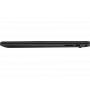 17.3" Ноутбук HP 17-cp0027ur (444Q7EA) черный