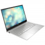 14" Ноутбук HP Pavilion 14-dv0035ur (5R7W6EA) серый