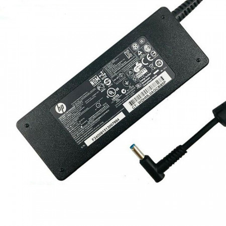 14" Ноутбук HP Pavilion 14-dv0035ur (5R7W6EA) серый