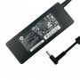 14" Ноутбук HP Pavilion 14-dv0035ur (5R7W6EA) серый