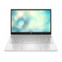 14" Ноутбук HP Pavilion 14-dv0035ur (5R7W6EA) серый