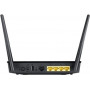 Wi-Fi роутер ASUS RT-AC51U (90IG0150-BM3G00) черный