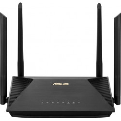 Wi-Fi роутер ASUS RT-AX53U (90IG06P0-MO35100)