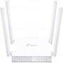 Wi-Fi роутер TP-LINK Archer C24 белый