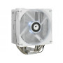 Кулер ID-COOLING SE-224-XT White