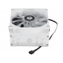 Кулер ID-COOLING SE-224-XT White