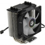 Кулер ID-COOLING SE-903-XT черный