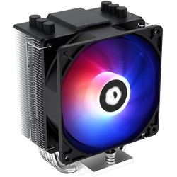 Кулер ID-COOLING SE-903-XT (SE-903-XT) черный