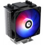 Кулер ID-COOLING SE-903-XT черный