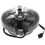 Кулер ID-COOLING DK-01 серый