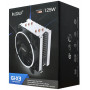 Кулер PCCOOLER GI-X3 (CLPCC_X3) серый