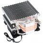 Кулер PCCooler GI-X3 Сlassic серый