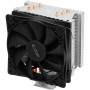 Кулер PCCooler GI-X3 Сlassic серый
