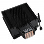 Кулер PCCooler GI-X6B V2 черный