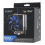 Кулер PCCOOLER S83 V2 серый
