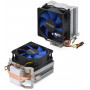 Кулер PCCOOLER S83 V2 серый