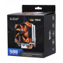 Кулер PCCOOLER S88 (CLPCC_S88) серый