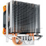 Кулер PCCOOLER S88 (CLPCC_S88) серый