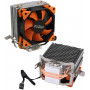 Кулер PCCOOLER S88 (CLPCC_S88) серый
