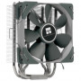 Кулер Thermalright TA 120 черный