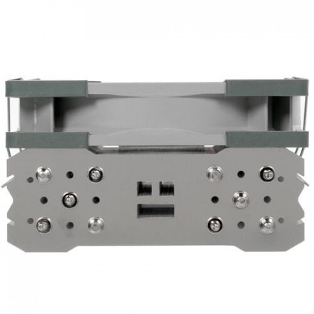 Кулер Thermalright TA 120 черный