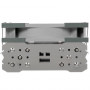 Кулер Thermalright TA 120 черный