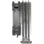 Кулер Thermalright TA 120 черный