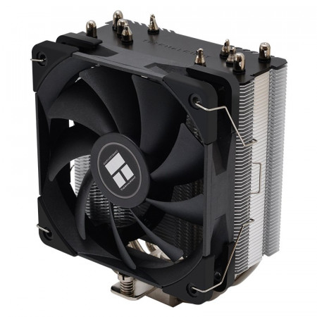 Кулер Thermalright AK120 черный