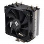 Кулер Thermalright AK120 черный