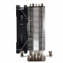 Кулер Thermalright AK120 черный